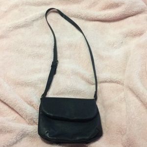 Forever 21 Small Purse